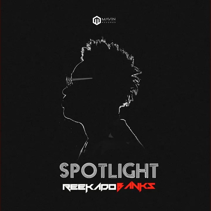 SPOTLIGHT
